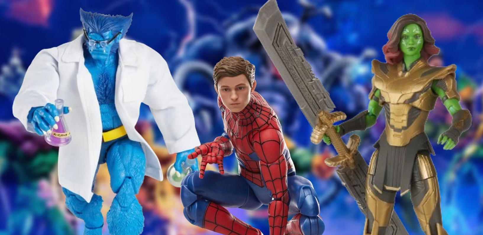 Toy Hotsale Store 2 Toy Hotsale Store -Toy Hotsale Store 1