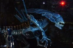 NECA *PRE-ORDER Aliens Ultimate 7 Inch Scale Deluxe Boxed Action Figure - Alien Queen -Toy Hotsale Store 1300x queen5