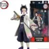 McFarlane Demon Slayer 7inch Action Figure Wave 2 - Shinobu Kocho