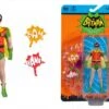 McFarlane DC Retro Batman 66 Action Figure Wave 1 - Robin 2 McFarlane DC Retro Batman 66 Action Figure Wave 1 - Robin -Toy Hotsale Store 15111515