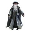 Diamond Select Lord Of The Rings Select Series 4 Action Figure - Gandalf The Grey -Toy Hotsale Store 151kn