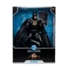 McFarlane DC The Flash Movie 12 Inch Scale Statue - Batman