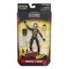 Hasbro Infinity War Marvel Legends 6 Inch Action Figures Wave 2 - Wasp -Toy Hotsale Store 15665165651651