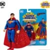 McFarlane *PRE-ORDER DC Direct: Super Powers 5inch Action Figure Wave 5 - Superman (Reborn) 1 McFarlane *PRE-ORDER DC Direct: Super Powers 5inch Action Figure Wave 5 - Superman (Reborn) -Toy Hotsale Store 15778 03 logos