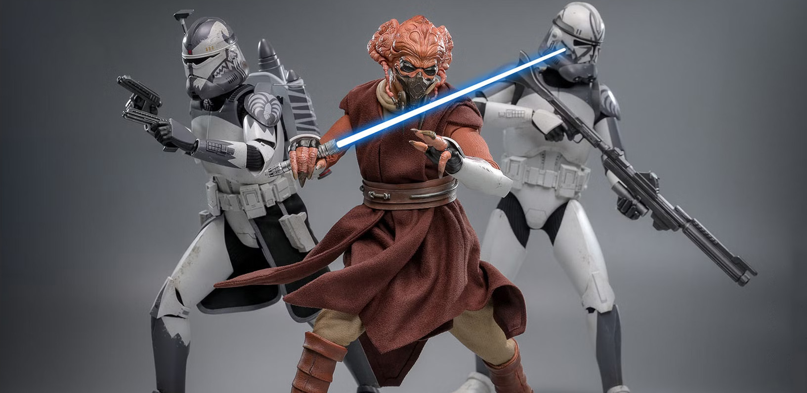 Toy Hotsale Store 4 Toy Hotsale Store -Toy Hotsale Store 2