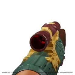Hasbro *UNAVAILABLE* Star Wars Nerf LMTD Boba Fett's EE-3 Blaster 13 Hasbro *UNAVAILABLE* Star Wars Nerf LMTD Boba Fett's EE-3 Blaster -Toy Hotsale Store 20211118 f5671 nerf lmtd sw buccaneer002072000px 300dpi white2