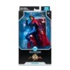McFarlane DC The Flash Movie 7 Inch Action Figure - Supergirl -Toy Hotsale Store 2311