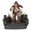 Diamond Select *PRE-ORDER Indiana Jones: The Raiders Of The Lost Ark Deluxe Gallery Statue - Indiana Jones Escape With The Idol 1 Diamond Select *PRE-ORDER Indiana Jones: The Raiders Of The Lost Ark Deluxe Gallery Statue - Indiana Jones Escape With The Idol -Toy Hotsale Store 29f56bbd117d4aa487760810680f3084xl