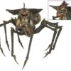 NECA *PRE-ORDER Gremlins 2 The New Batch Ultimate 7 Inch Scale Action Figure - Spider Gremlin 1 NECA *PRE-ORDER Gremlins 2 The New Batch Ultimate 7 Inch Scale Action Figure - Spider Gremlin -Toy Hotsale Store 30786 spider 01
