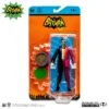 McFarlane DC Retro Batman 66 Action Figure Wave 6 - Two-face (Comic) -Toy Hotsale Store 3459604517