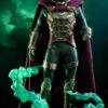 Mysterio - Marvel Hot Toys Collectibles 1/6 Scale Action Figure