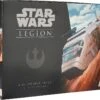 Atomic Mass Games Star Wars: Legion A-A5 Speeder Truck Unit Expansion Pack -Toy Hotsale Store 375353