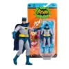 McFarlane DC Retro Batman 66 Action Figure Wave 8 - Batman -Toy Hotsale Store 3c07ab70a320448199844c3a40dbb2bbxl