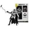 McFarlane DC Multiverse 7 Inch Action Figure - Batman (Batman: White Knight) (Line Art) (Gold Label) 1 McFarlane DC Multiverse 7 Inch Action Figure - Batman (Batman: White Knight) (Line Art) (Gold Label) -Toy Hotsale Store 4dbed9e152984f1bb63489a66ef7c367xl 1024x1024 2x