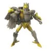 Hasbro Transformers War For Cybertron: Deluxe Action Figure - Air Razor 1 Hasbro Transformers War For Cybertron: Deluxe Action Figure - Air Razor -Toy Hotsale Store 502021 tra gen wfc e deluxe f20 wv2 airazor render 015b15d onlin