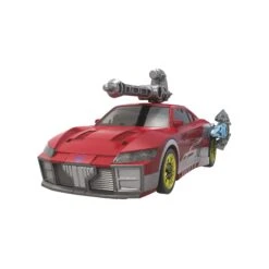 Hasbro Transformers Generations Legacy Deluxe Action Figure - Knockout Prime -Toy Hotsale Store 512049 tra gen legacy ev deluxe f22 w2 knockout render 02 online