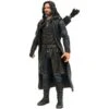 Diamond Select Lord Of The Rings Select Series 3 Action Figure - Aragorn -Toy Hotsale Store 515616516161