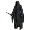 Diamond Select Lord Of The Rings Select Series 2 Action Figure - Ringwraith 2 Diamond Select Lord Of The Rings Select Series 2 Action Figure - Ringwraith -Toy Hotsale Store 5156165165165156