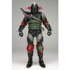 NECA Dungeons & Dragons Ultimate 7 Inch Action Figure - Grimsword 1 NECA Dungeons & Dragons Ultimate 7 Inch Action Figure - Grimsword -Toy Hotsale Store 54f54fddsf