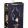 NECA Friday The 13th Part III Ultimate Jason 7" Scale Action Figure -Toy Hotsale Store 57 f83ae893 1465 4934 b746 a11ecce9dc32 1024x1024 2x