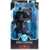 McFarlane DC Batman Movie 7 Inch Action Figure Wave 1 - Batman