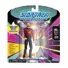 Star Trek Classic 5 Inch Action Figure - Commander Riker -Toy Hotsale Store 5c5d4e2bc2d34a28873fd4e1b994c26bxl