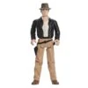Diamond Select Indiana Jones And The Raiders Of The Lost Ark 12 Inch Jumbo Action Figure - Indiana Jones 1 Diamond Select Indiana Jones And The Raiders Of The Lost Ark 12 Inch Jumbo Action Figure - Indiana Jones -Toy Hotsale Store 5def704890374b5da5425f65f311cd59xl