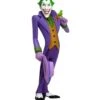 NECA *PRE-ORDER DC Comics Batman Toony Classics 6 Inch Scale Action Figure - The Joker -Toy Hotsale Store 61571 unp 3 scaled 1
