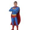 NECA *PRE-ORDER DC Comics Superman Toony Classics 6 Inch Scale Action Figure - Superman (Classic Comics)
