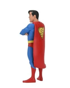 NECA *PRE-ORDER DC Comics Superman Toony Classics 6 Inch Scale Action Figure - Superman (Classic Comics) -Toy Hotsale Store 61574 unp 2 scaled 1
