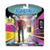 Star Trek Classic 5 Inch Action Figure - Captain Jean-Luc Picard 2 Star Trek Classic 5 Inch Action Figure - Captain Jean-Luc Picard -Toy Hotsale Store 64f285d3b97e4eec9d03cb13c6490573xl