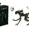 NECA Alien 3 7" Dog Alien Ultimate Edition Action Figure -Toy Hotsale Store 65165165165