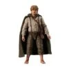 Diamond Select *PRE-ORDER Lord Of The Rings Select Series 6 Action Figure - Samwise Gamgee