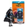 McFarlane DC Retro Batman 66 Action Figure Wave 8 - Lord Death Man (Comic) 1 McFarlane DC Retro Batman 66 Action Figure Wave 8 - Lord Death Man (Comic) -Toy Hotsale Store 7537535353