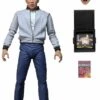 NECA Back To The Future Ultimate 7" Scale Action Figure - Biff