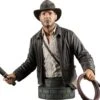 Diamond Select *PRE-ORDER Indiana Jones And The Raiders Of The Lost Ark - Indiana Jones 1:6 Scale Bust -Toy Hotsale Store 80055fa7250247508ee8beb4988e5aa4xl