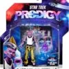 Star Trek Prodigy Universe 5 Inch Action Figure - Dal R'ei @ Murf 2 Star Trek Prodigy Universe 5 Inch Action Figure - Dal R'ei @ Murf -Toy Hotsale Store 81hxed0vw8l ac sl1500
