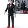 Noble Collection Saw Bendyfigs Action Figure - Billy The Puppet
