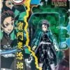 McFarlane *PRE-ORDER Demon Slayer Ultimate Legends Action Figure Wave 1 - Tanjiro Kamado -Toy Hotsale Store 91vykzaebyl ac sx522