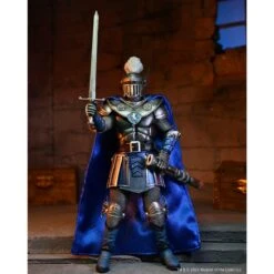 NECA Dungeons & Dragons Ultimate 7 Inch Action Figure - Strongheart -Toy Hotsale Store 9ba2d631c4d843088cecc45cb384765fxl