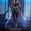 Ahsoka Tano - Star Wars The Clone Wars Hot Toys Collectibles 1/6 Scale Action Figure -Toy Hotsale Store ahsoka tano star wars gallery 5f46965056db7
