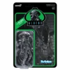 SUPER7 Alien Xenomorph ReAction Action Figure Wave 1 – Alien Warrior