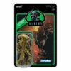 SUPER7 Alien Xenomorph ReAction Action Figure Wave 1 – Alien Warrior (Attack) -Toy Hotsale Store aliew04 awb01 800x800 1
