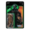 SUPER7 Alien Xenomorph ReAction Action Figure Wave 1 – Alien Warrior (Stealth) -Toy Hotsale Store aliew04 awc01 800x800 1