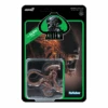 SUPER7 Alien Xenomorph ReAction Action Figure Wave 1 – Alien Runner -Toy Hotsale Store aliew04 dog01 350x350 1