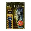 SUPER7 Aliens ReAction Figure - Bishop 1 SUPER7 Aliens ReAction Figure - Bishop -Toy Hotsale Store alisw01 bis 01 800x800 1
