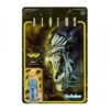 SUPER7 Aliens ReAction Figure - Newt -Toy Hotsale Store alisw01 nwt 01 800x800 1