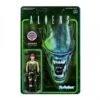 SUPER7 Aliens ReAction Figure - Vasquez -Toy Hotsale Store alisw01 vas 01 800x800 1