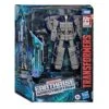 Hasbro Transformers War For Cybertron Earthrise Voyager Action Figure Wave 1 - Astrotrain 1 Hasbro Transformers War For Cybertron Earthrise Voyager Action Figure Wave 1 - Astrotrain -Toy Hotsale Store astrotrain box