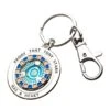 Marvel Iron Man - Proof That Tony Stark Has A Heart Keychain 1 Marvel Iron Man - Proof That Tony Stark Has A Heart Keychain -Toy Hotsale Store avgregirmn3dkc 800x800 1